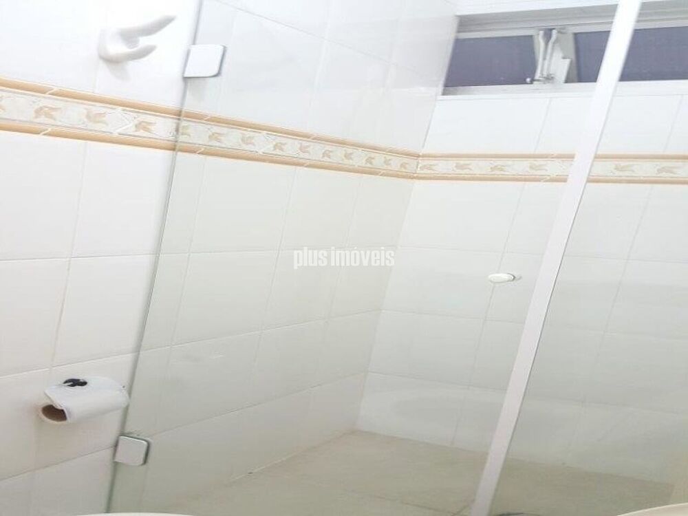 Apartamento, 2 quartos, 93 m² - Foto 13