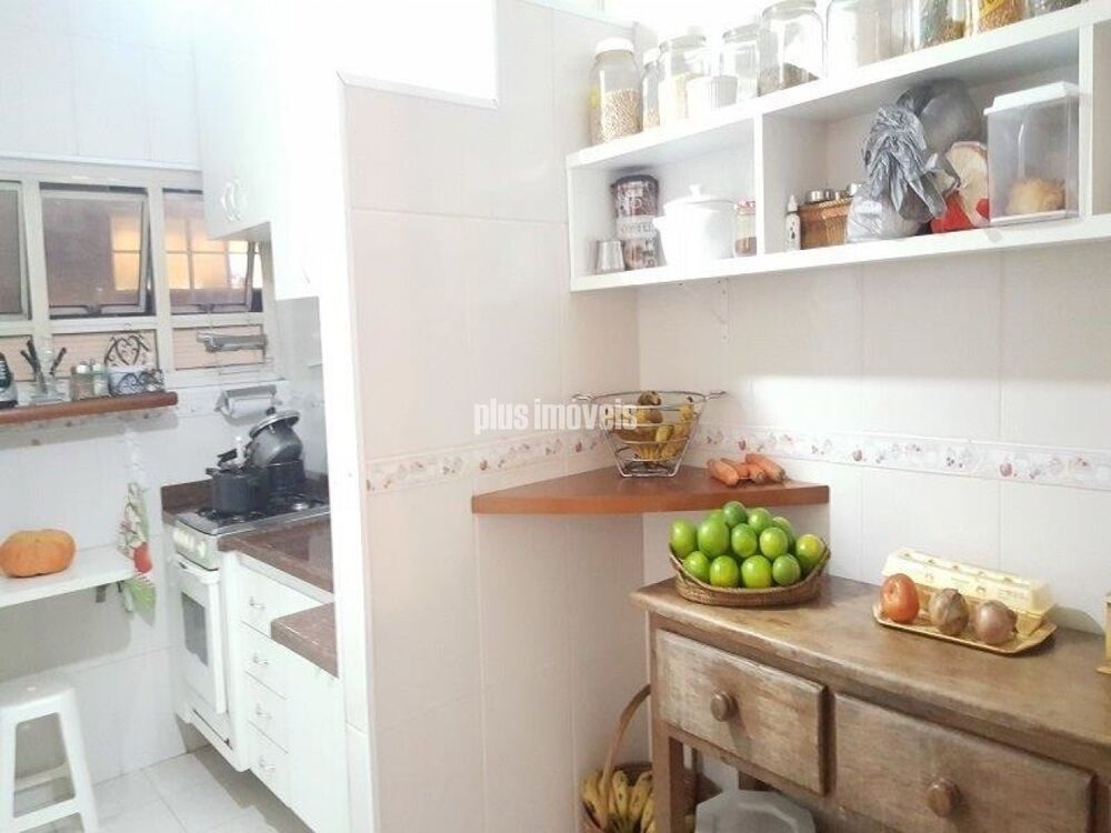 Apartamento, 2 quartos, 93 m² - Foto 6