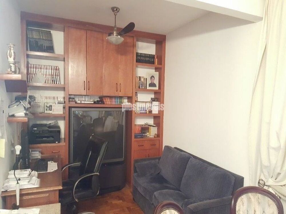 Apartamento, 2 quartos, 93 m² - Foto 4