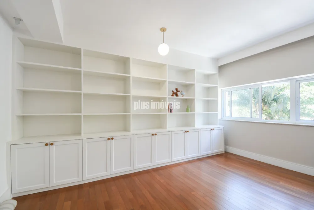 Apartamento, 2 quartos, 141 m² - Foto 1