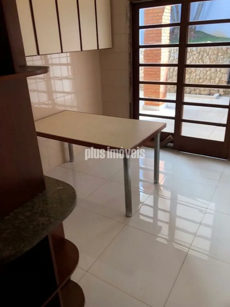Casa, 3 quartos, 380 m² - Foto 3
