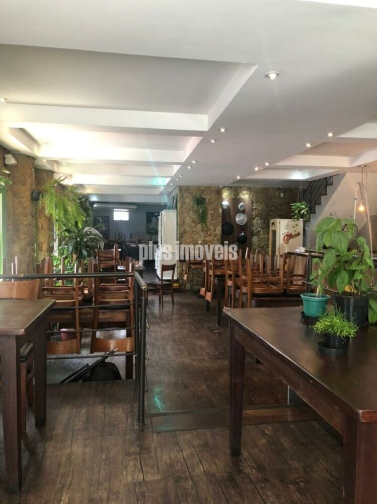 Prédio Inteiro, 700 m² - Foto 1