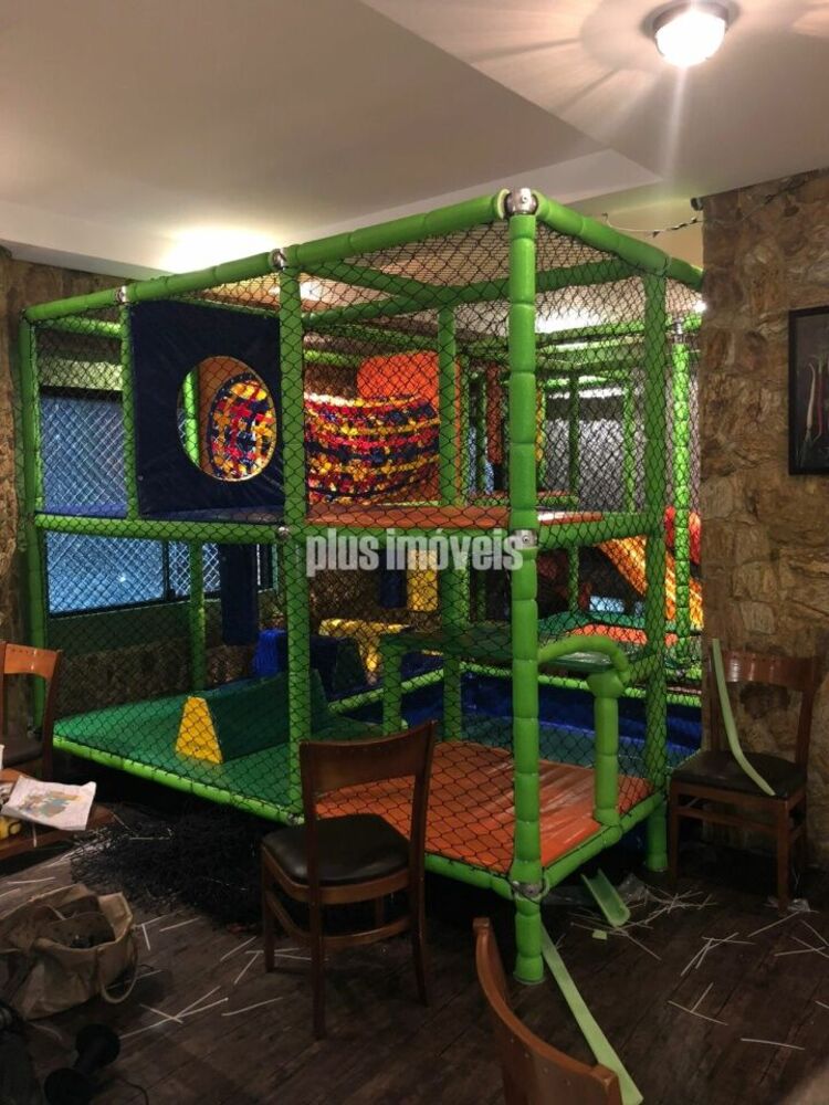 Prédio Inteiro, 700 m² - Foto 7