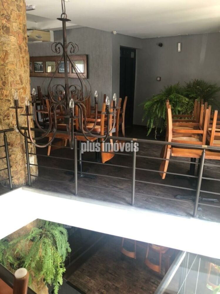 Prédio Inteiro, 700 m² - Foto 4