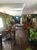 Prédio Inteiro, 700 m² - Foto 2