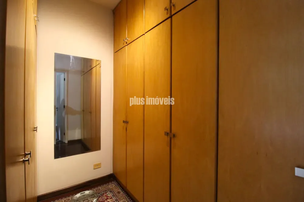Apartamento, 3 quartos, 102 m² - Foto 2