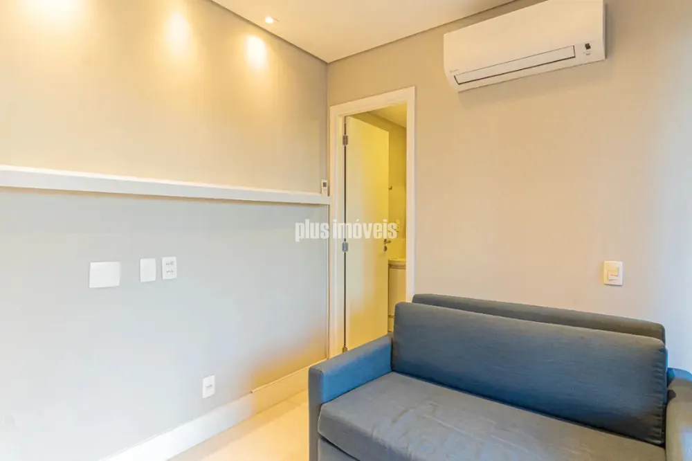 Apartamento, 2 quartos, 81 m² - Foto 3