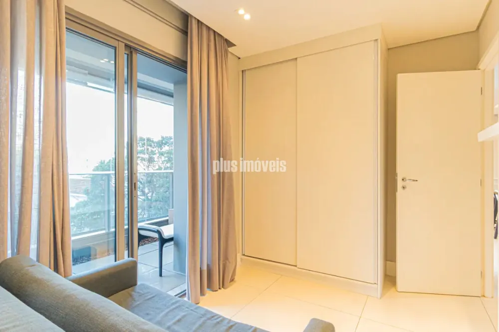 Apartamento, 2 quartos, 81 m² - Foto 4