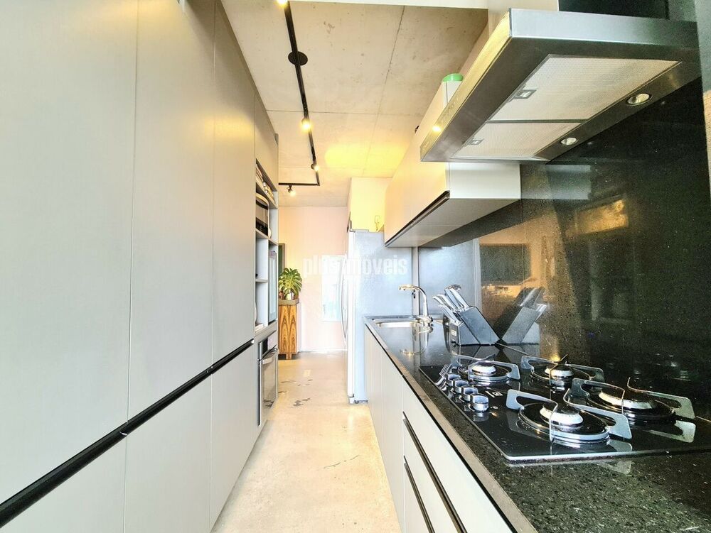 Apartamento, 1 quarto, 73 m² - Foto 15