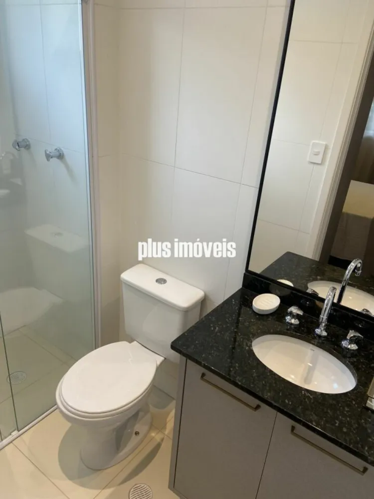 Apartamento, 2 quartos, 56 m² - Foto 1