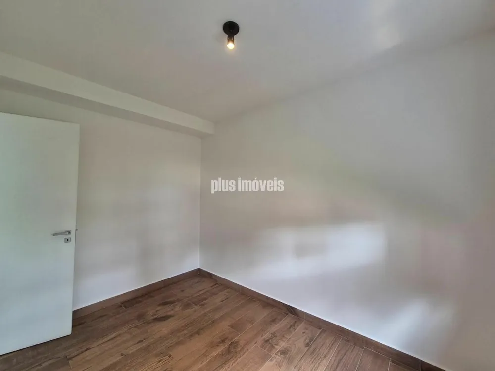 Apartamento, 2 quartos, 54 m² - Foto 2