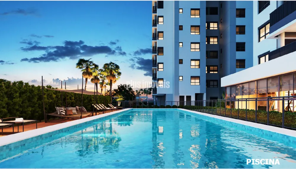 Apartamento, 3 quartos, 150 m² - Foto 9