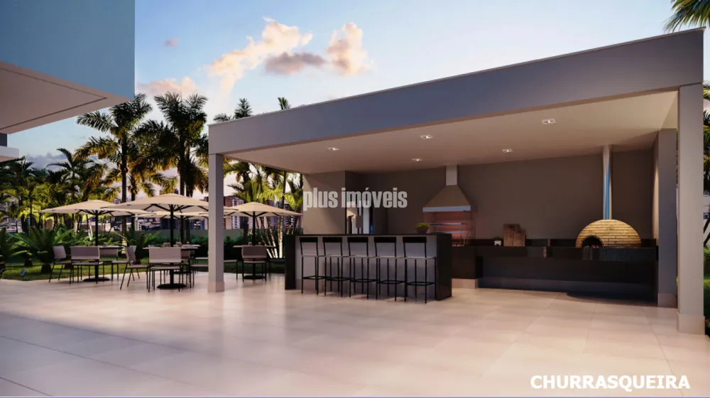 Apartamento, 3 quartos, 150 m² - Foto 8