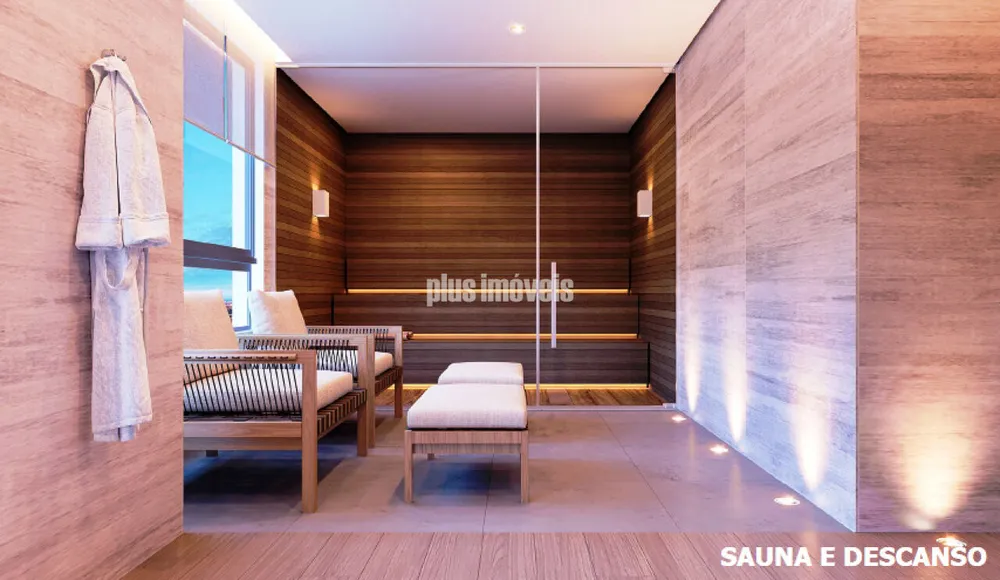 Apartamento, 3 quartos, 150 m² - Foto 10