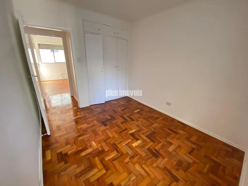 Apartamento, 3 quartos, 98 m² - Foto 3