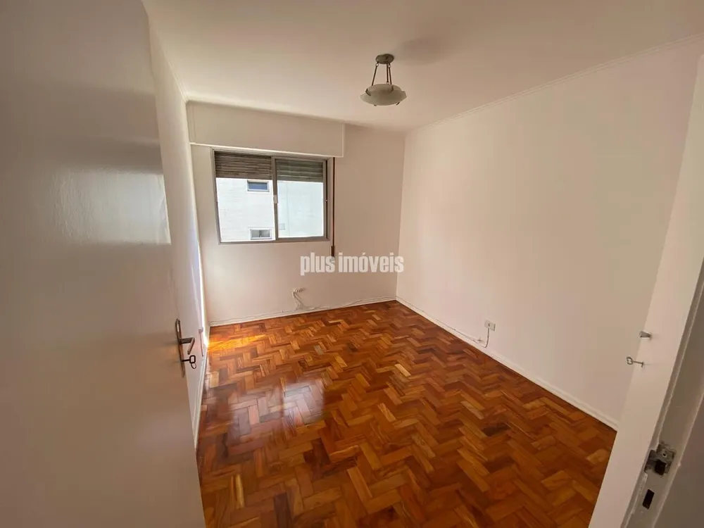 Apartamento, 3 quartos, 98 m² - Foto 2