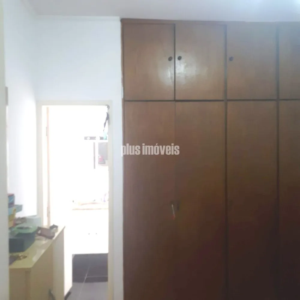 Casa, 3 quartos, 271 m² - Foto 3