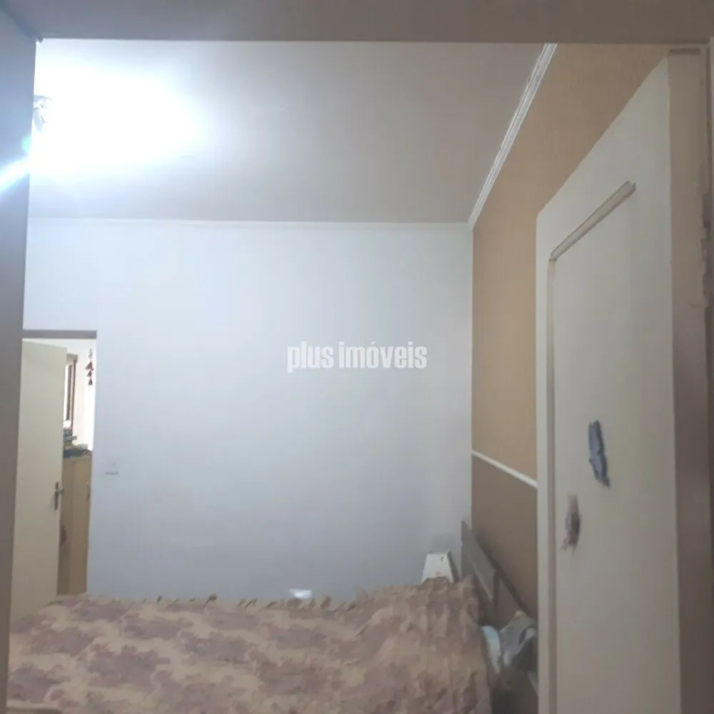 Casa, 3 quartos, 271 m² - Foto 4