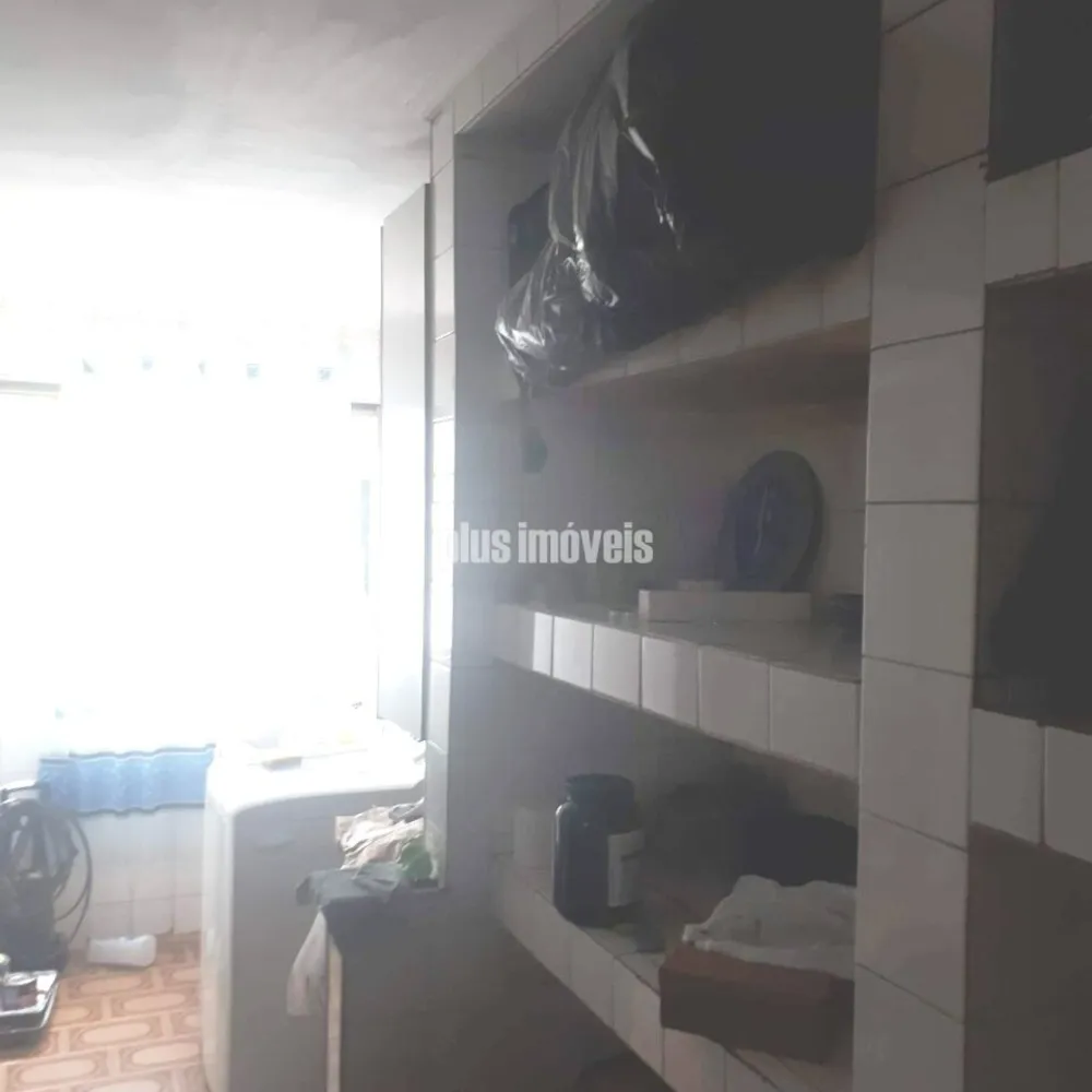 Casa, 3 quartos, 271 m² - Foto 2
