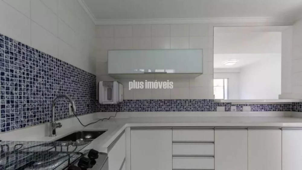 Casa de Condomínio à venda com 3 quartos, 92m² - Foto 4