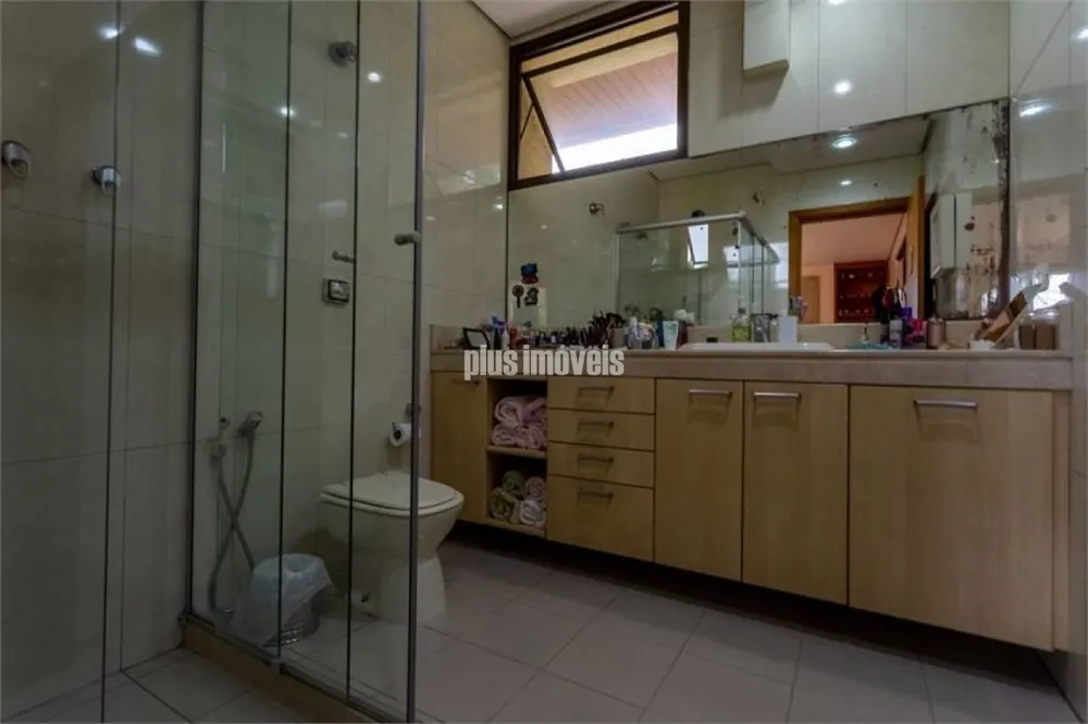 Casa, 4 quartos, 805 m² - Foto 17