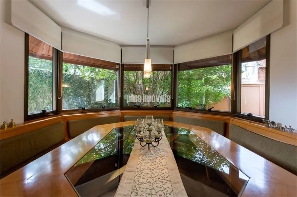 Casa, 4 quartos, 805 m² - Foto 11
