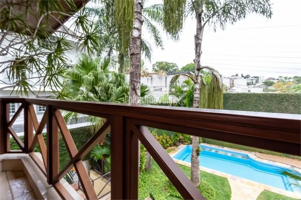 Casa, 4 quartos, 805 m² - Foto 18