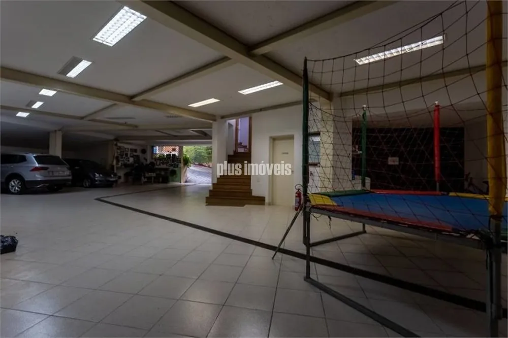 Casa, 4 quartos, 805 m² - Foto 3