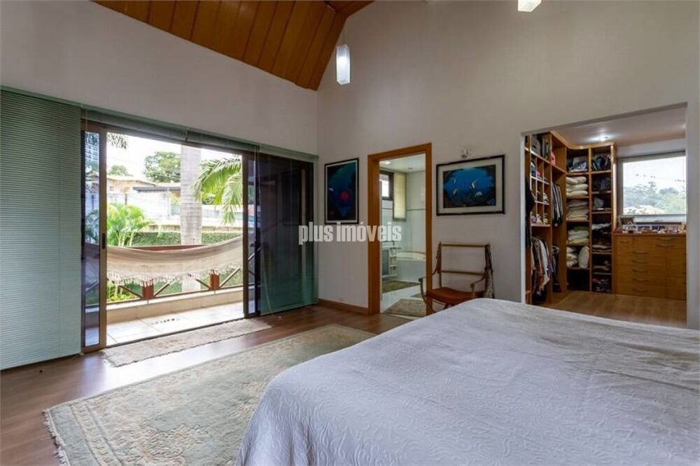 Casa, 4 quartos, 805 m² - Foto 12