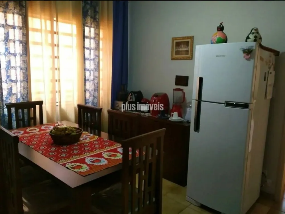Casa, 3 quartos, 150 m² - Foto 2