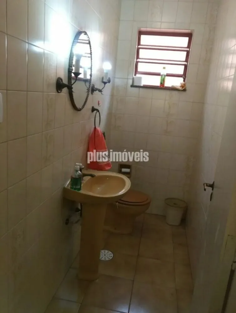 Casa, 3 quartos, 150 m² - Foto 3