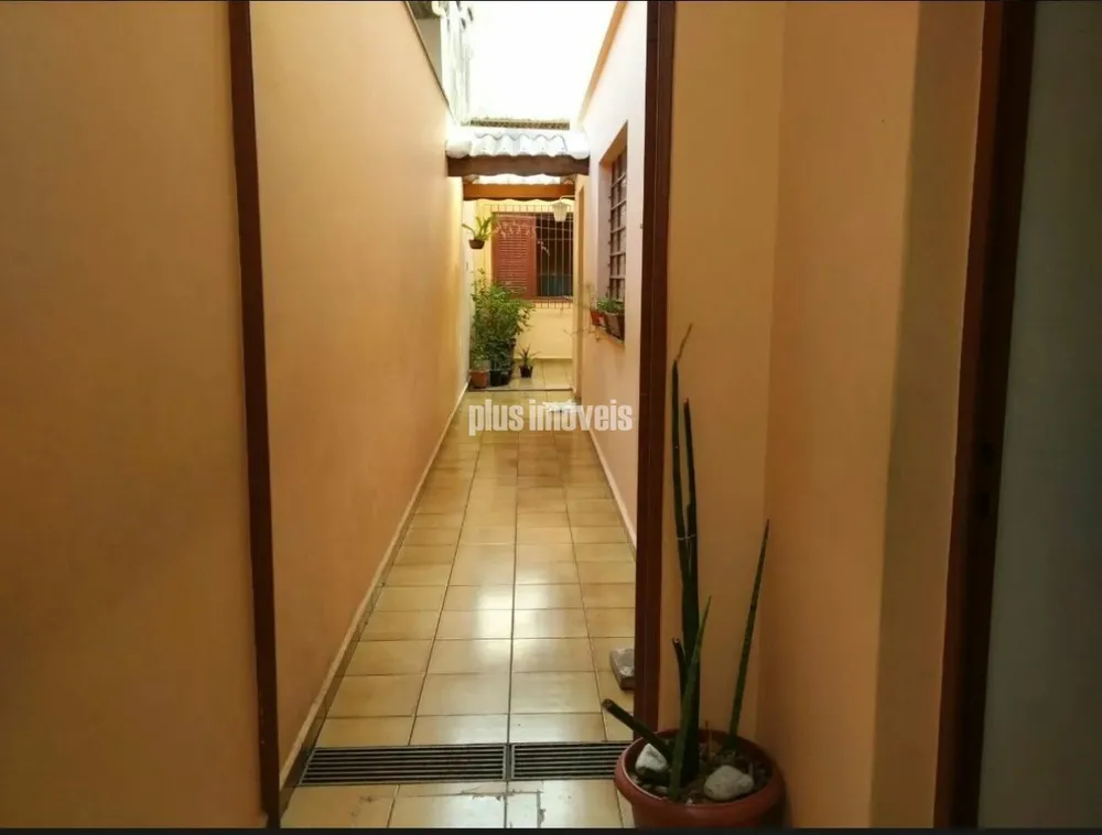 Casa, 3 quartos, 150 m² - Foto 1