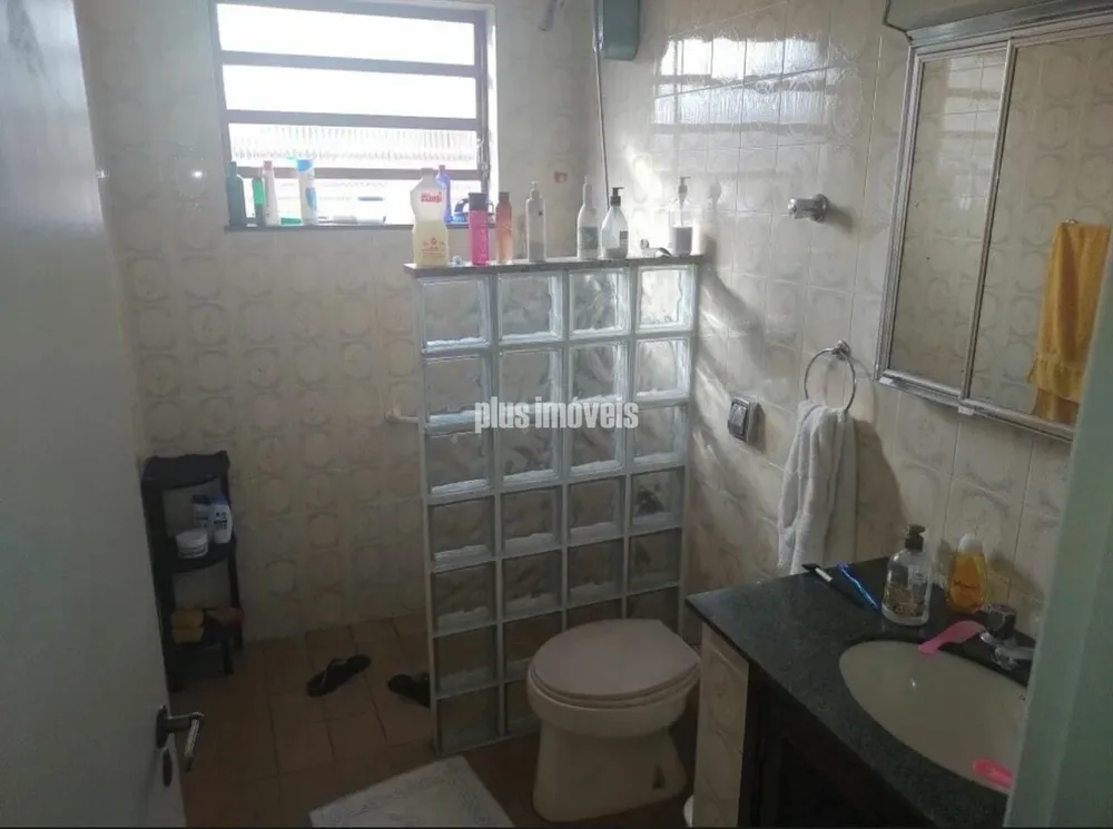 Casa, 3 quartos, 150 m² - Foto 4