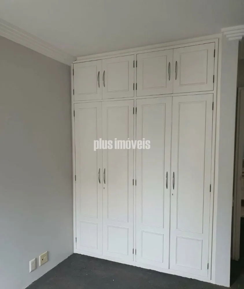 Apartamento, 3 quartos, 243 m² - Foto 4