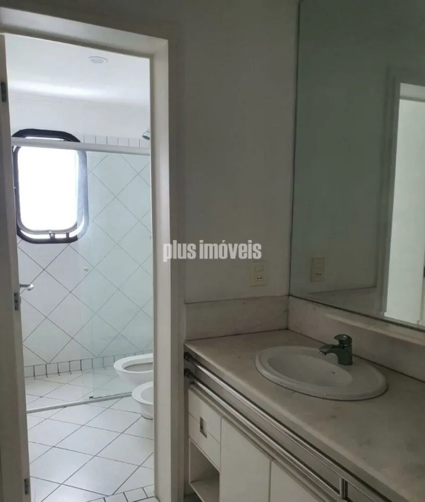 Apartamento, 3 quartos, 243 m² - Foto 3