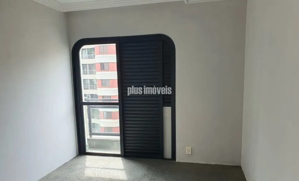 Apartamento, 3 quartos, 243 m² - Foto 6