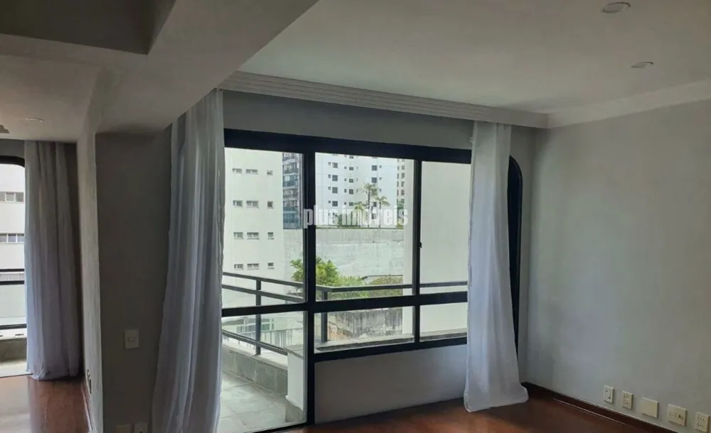 Apartamento, 3 quartos, 243 m² - Foto 7