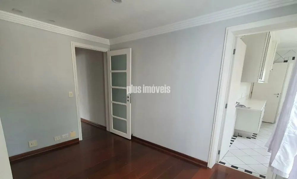 Apartamento, 3 quartos, 243 m² - Foto 2