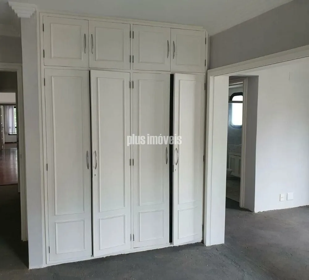 Apartamento, 3 quartos, 243 m² - Foto 8
