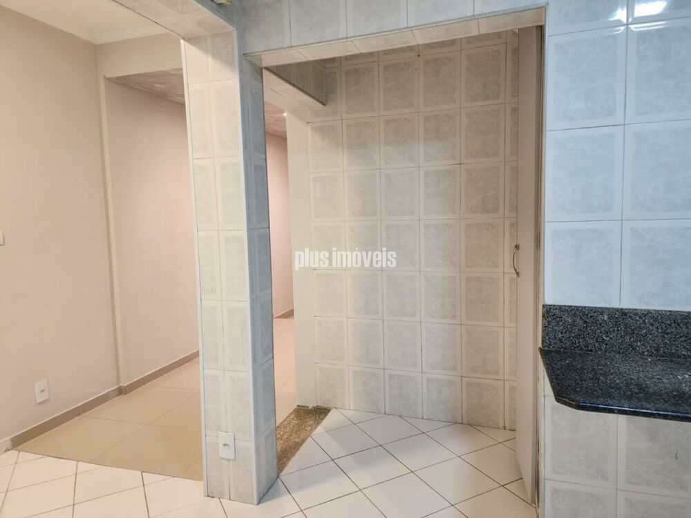 Casa de Vila à venda com 3 quartos, 170m² - Foto 11