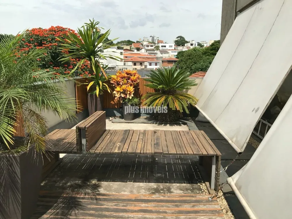 Prédio Inteiro, 709 m² - Foto 3
