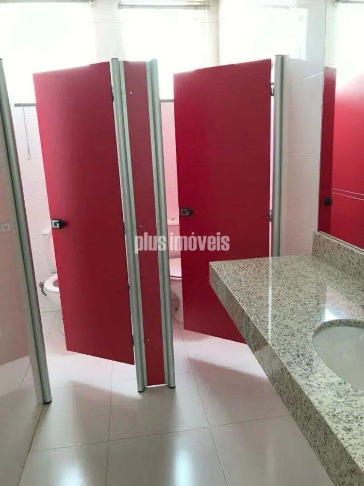 Prédio Inteiro, 709 m² - Foto 1