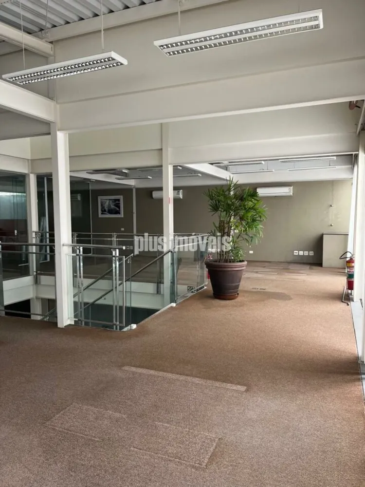 Prédio Inteiro, 709 m² - Foto 4