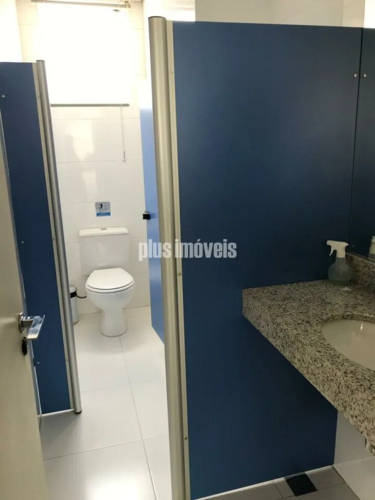 Prédio Inteiro, 709 m² - Foto 2