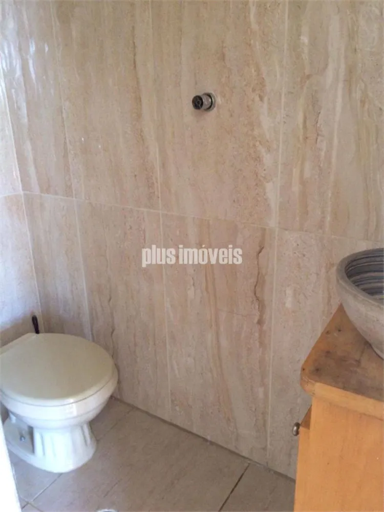 Apartamento, 3 quartos, 132 m² - Foto 3