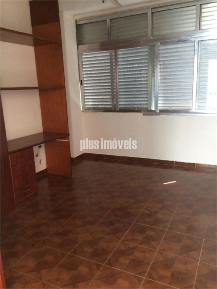 Apartamento, 3 quartos, 132 m² - Foto 2