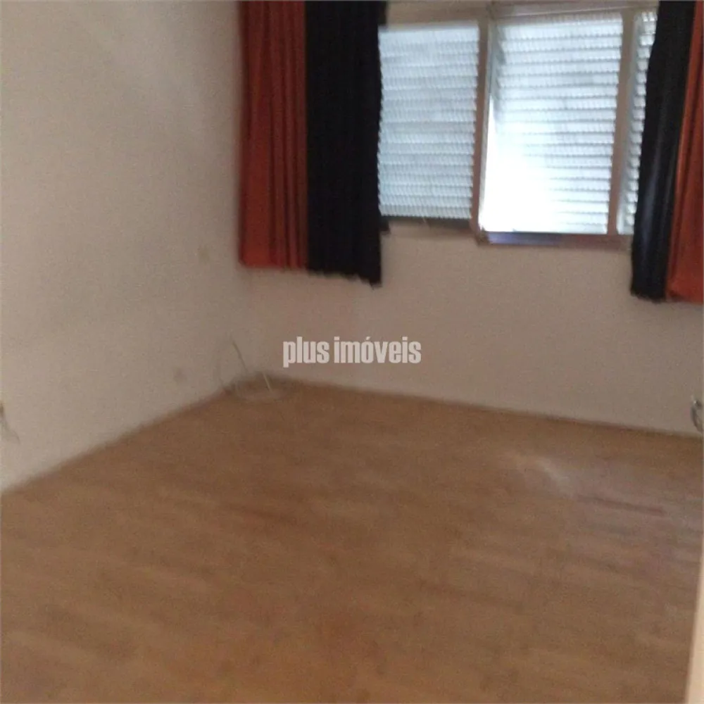 Apartamento, 3 quartos, 132 m² - Foto 8