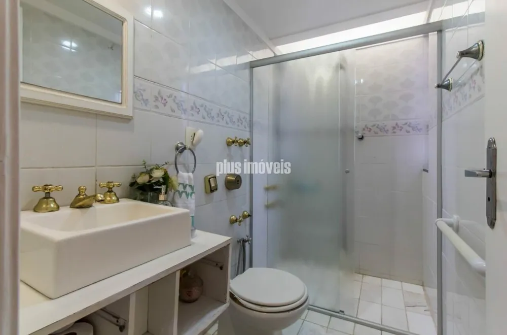 Apartamento, 3 quartos, 105 m² - Foto 4