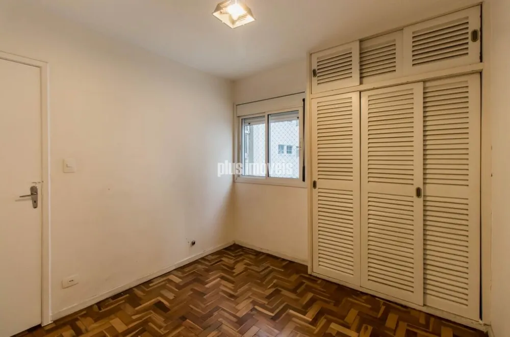 Apartamento, 3 quartos, 105 m² - Foto 3