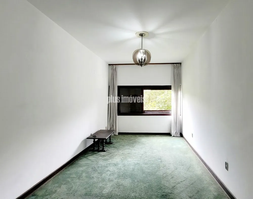 Casa, 7 quartos, 430 m² - Foto 2